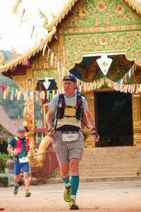 BIB: 
                            <button type="button" onclick="openModal(26907611)" class="btn btn-primary btn-sm float-right btn-popup" data-toggle="modal" data-target=".modal-high-quality">
                        <i class="fas fa-shopping-cart"></i> Add to Cart
                    </button>
                                            <button type="button" onclick="isThisMe(26907611, true)" class="btn btn-success btn-sm float-right btn-popup btn-isme hidden" data-toggle="tooltip" data-placement="bottom" title="นี่คือรูปของคุณใช่ไหม คลิกที่นี่เพื่อเอาเข้าอัลบั้ม">
                        <i class="fas fa-plus"></i> Add to album
                    </button>
                    <button type="button" onclick="isThisMe(26907611, false)" class="btn btn-warning btn-sm float-right btn-popup btn-isnotme hidden">
                        <i class="fas fa-ban"></i> Remove from album
                    </button>